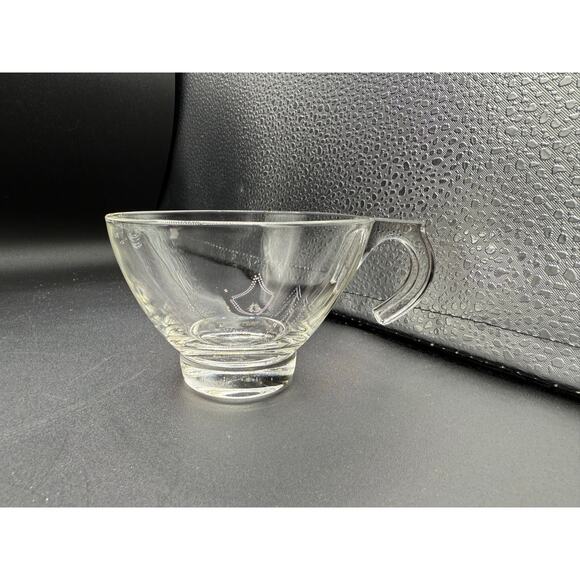 Craft and Barrow Punch bowl - complete set like new condition - Picture 6 of 10